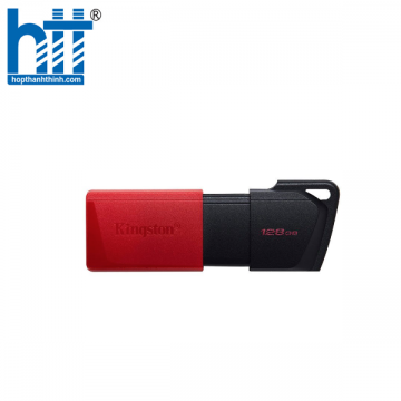 USB Kingston DTXM 128Gb USB3.2 _DTXM/128GB