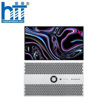 Apple Pro Display XDR Nano (6016 x 3384/Retina/60Hz/Khác) - MYLJ3SA/A