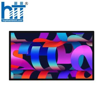 Apple Studio (27 inch/5K/Nano Texture Glass/Không Chân đế) - MMYX3SA/A