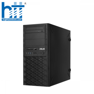 Máy trạm Workstation Asus E500 G9-1260K002Z (Core i5-12600K/ 8 GB/ 1TB HDD/ VGA onboard/ NoOS)