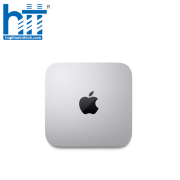 Máy tính mini Apple Mac mini MNH73SA/A (M2 Pro 10 Core CPU/ 16GB/ 512GB SSD/ 16 core GPU)