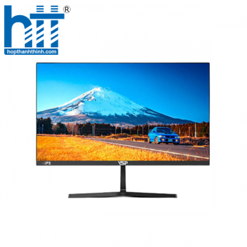 MÀN HÌNH VSP IP2407S (23.8 INCH/FHD/IPS/100HZ/1MS)