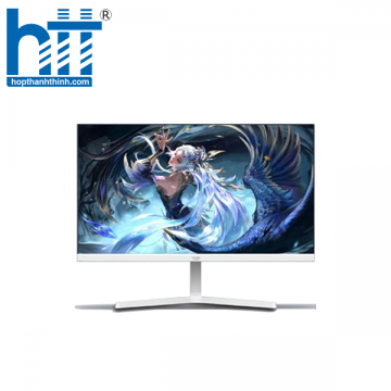 MÀN HÌNH VSP V2204HF100 (21.5 INCH/FHD/VA/100HZ/2MS/WHITE)