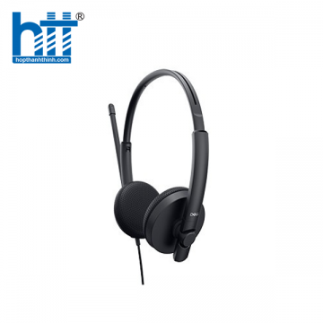Tai nghe Headset DELL WH1022