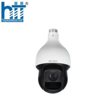 Camera KBVISION KX-D2007PC3 Speed dome 2.0MP IR 150M