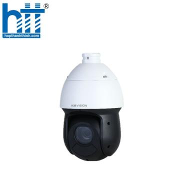 Camera IP Speed Dome hồng ngoại 5.0 Megapixel KBVISION KX-CAi2258ePN