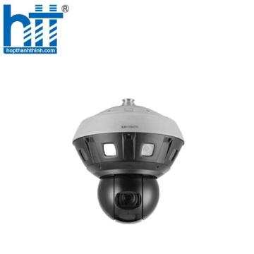 Camera IP PTZ Panoramic 4MP KBVISION KX-F16440MSPN2