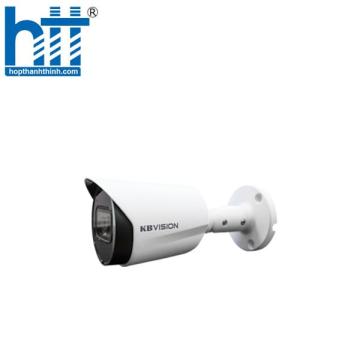Camera 4in1 2MP KBVISION KX-C2121S5-VN