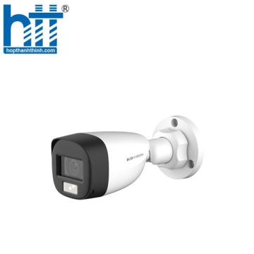Camera 4 in 1 hồng ngoại 2.0 Megapixel KBVISION 