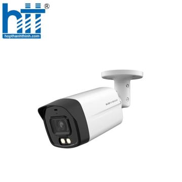 Camera 4 in 1 hồng ngoại 2.0 Megapixel KBVISION KX-AF2003L-DL-A