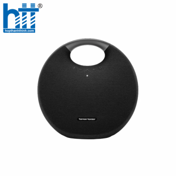 Loa bluetooth Harman Kardon Onyx Studio 6 chính hãng Black