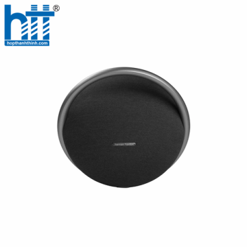 Loa Bluetooth Harman Kardon Onyx Studio 7 chính hãng