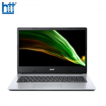 Laptop ACER Aspire 3 A314-36M-37FM (i3-N305/RAM 8GB/256GB SSD/ Windows 11)