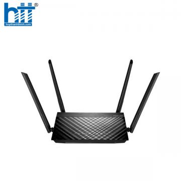 Router wifi ASUS RT-AC750L