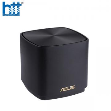 Bộ định tuyến MESH Asus ZenWiFi AX Mini XD4 (B-3-PK) chuẩn AX1800