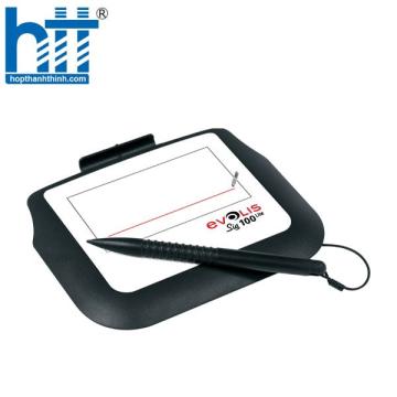 Thiết bị ký điện tử Sig100LITE 