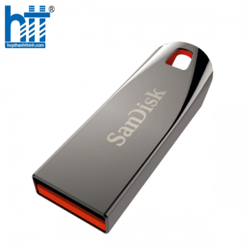 USB Sandisk CZ71 32Gb