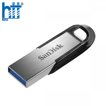 USB Sandisk CZ73 128Gb