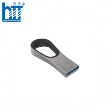 USB Sandisk CZ93 128Gb