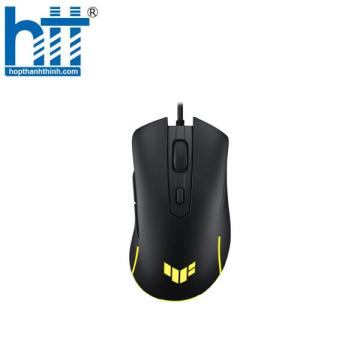 Chuột Gaming Asus TUF Gaming M3 Gen II 90MP0320-BMUA00