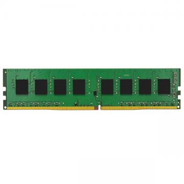 (8GB DDR4 1x8G 2400) RAM Kingston ECC 8GB