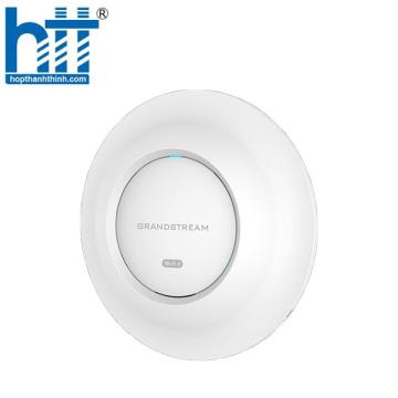 Thiết bị Wifi Access Point Grandstream Wifi 6 GWN7664E