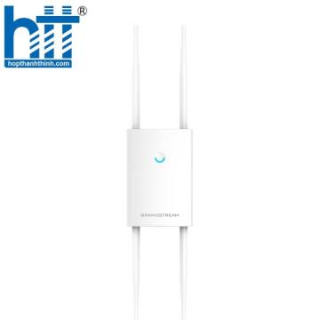 Thiết bị Wifi Access Point Grandstream GWN7630LR