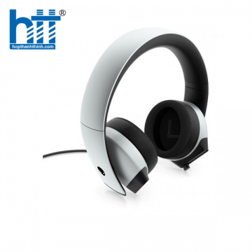 Tai Nghe Alienware Wired Gaming Headset - AW510H