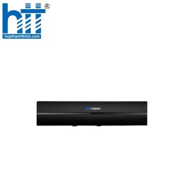 Đầu ghi hình DVR Ai 4 kênh KBVISION KX-7104Ai