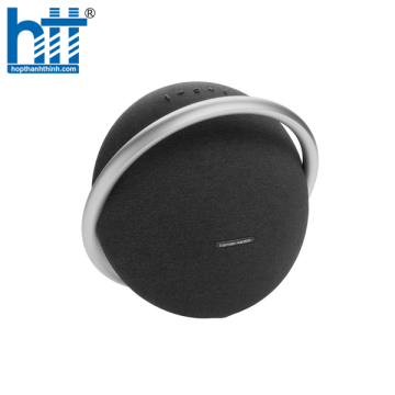 Loa bluetooth Harman Kardon Onyx Studio 8 chính hãng Black