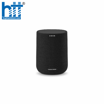 Loa Harman Kardon Citation One Black