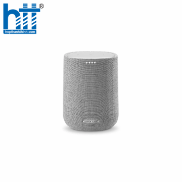 Loa Harman Kardon Citation One Grey