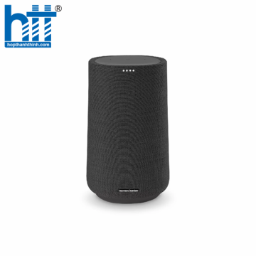 Loa Harman Kardon Citation 100 Black