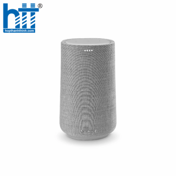 Loa Harman Kardon Citation 100 Grey