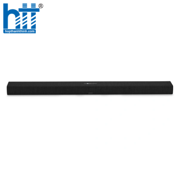 Loa Soundbar Harman Kardon Citation Bar Black