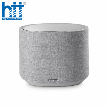 Loa Sub Harman Kardon Citation Grey