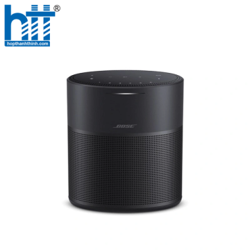 Loa Bose Home Speaker 300 Black