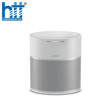 Loa Bose Home Speaker 300 White