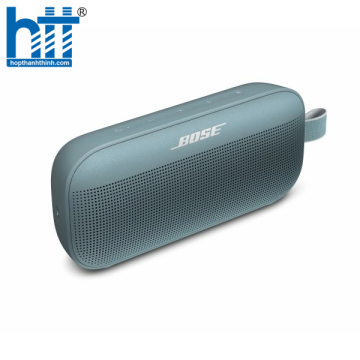 Loa Bose Soundlink Flex Blue