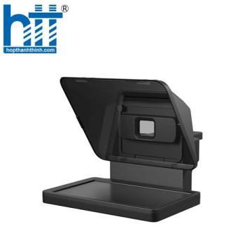 Máy nhắc chữ Elgato Prompter (10WAD9901)