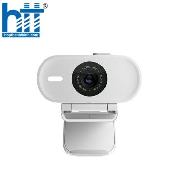 Thiết bị truyền hình ảnh Elgato Facecam Neo (10WAE9901)