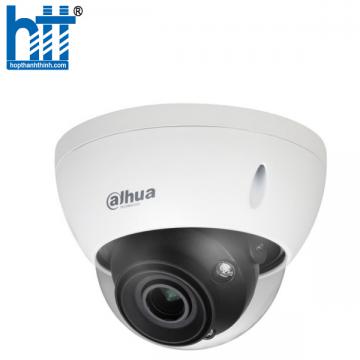 Camera IP Dome hồng ngoại 8.0 Megapixel DAHUA DH-IPC-HDBW5842E-ZE