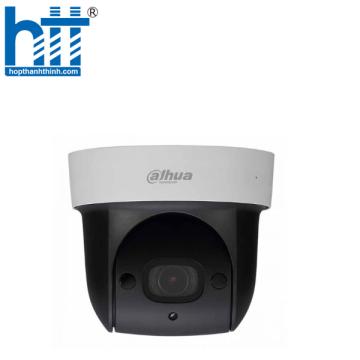 Camera Speed Dome IP 2MP Dahua DH-SD29204UE-GN-W