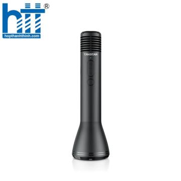 Loa kèm micro trợ giảng DA6