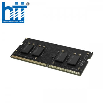 RAM DDR4(3200, NB) 8GB HIKSEMI (HSC408S32Z1)