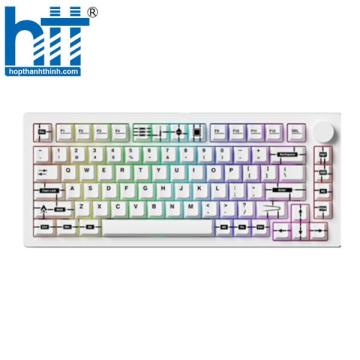 Bàn phím cơ MonsGeek M1 V5 VIA Prototype