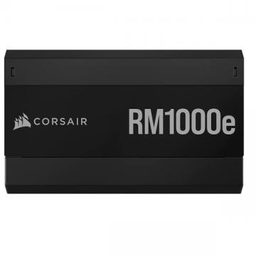 ( 1000W ) Nguồn Corsair RM1000e - 80 Plus Gold - Full Modular