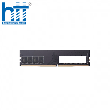 Ram Apacer 16GB (1 x 16GB) DDR4 2666MHz – EL.16G2V.PRH
