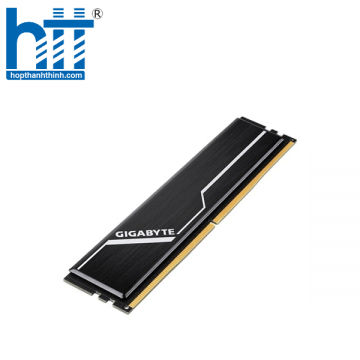 RAM GIGABYTE DDR4 8GB 2666MHz – GP-GR26C16S8K1HU408