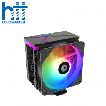 Tản Nhiệt CPU ID-Cooling SE-234-ARGB